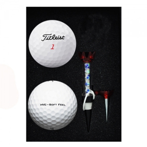 NEW ŸÀÌÆ²¸®½ºÆ® HVC 2±¸ ÀÚ¼®Æ¼¼¼Æ®