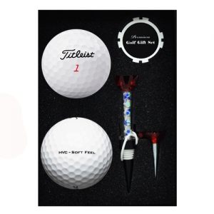 NEW ŸÀÌÆ²¸®½ºÆ® HVC 2±¸ º¼¸¶Ä¿ Ĩ ÀÚ¼®Æ¼¼¼Æ®