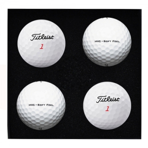 NEW ŸÀÌÆ²¸®½ºÆ® HVC 4±¸¼¼Æ®