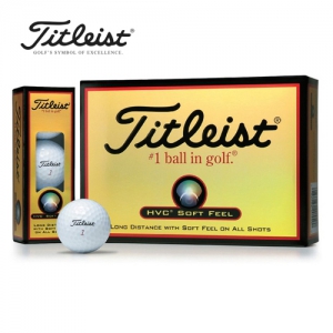 NEW ŸÀÌÆ²¸®½ºÆ® HVC 3±¸¼¼Æ®