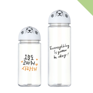 ģȯ°æ È£¶ûÀ̺¸Æ² (350/500ml)
