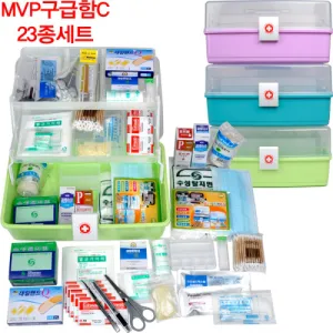 MVP����C (210x335x160mm)