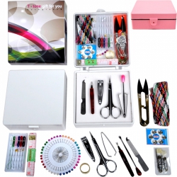 ÅõÅæ ¹Ì¿ë¼¼Æ® (115*125*45mm)