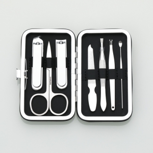 ¿¡ÄÚ³Ê-NK01 ³×ÀÏÄɾî 7Á¾ ŰƮ (107.5X67X20mm)