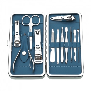 ¿¡ÄÚ³Ê-NK02 ³×ÀÏÄɾî 12Á¾ ŰƮ (155X87.5X27mm)