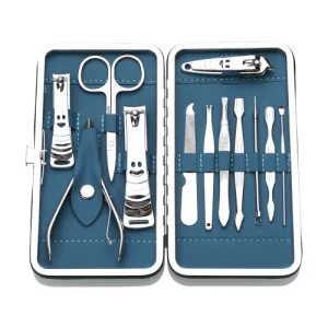 ���ڳ�-NK02 �����ɾ� 12�� ŰƮ (155X87.5X27mm)