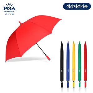 PGA 70����Į��FRP ����(������ ����)