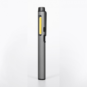 MPZ150 Ææ¶óÀÌÆ® (16x19x154mm)