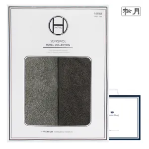 [�ۿ�Ÿ��] ȣ�ڼ��� ������ 170g �ڸ�40�� 2�ż�����Ʈ(���ι�) ������ ���ǰ