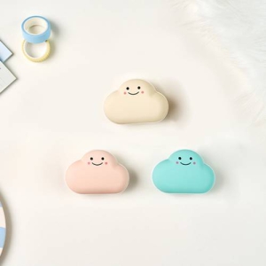 ´Ü¹Ì ±¸¸§ ÈÞ´ë¿ë USB ÃæÀü½Ä ¼Õ³·Î 3600mAh º¸Á¶¹èÅ͸®