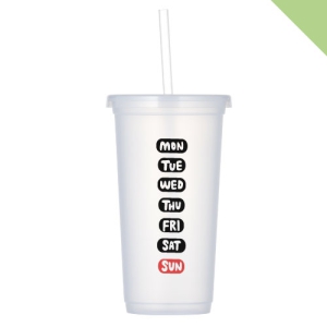 ¸®À¯Àúºí »¡´ëÄÅ 700ml