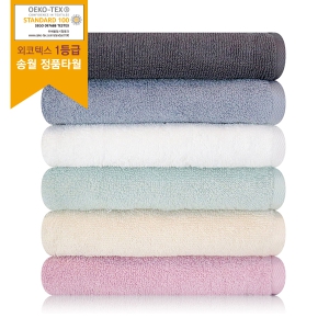 ¼Û¿ùŸ¿Ã ²¿¸ð 130g (30¼ö/40*80cm)