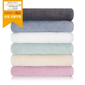 �ۿ�Ÿ�� ����Ʈ���� 130g (30��/40*80cm)