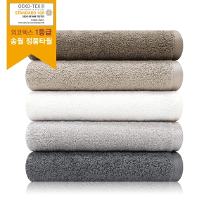 ¼Û¿ùŸ¿Ã ²¿¸£¼Ò 150g (30¼ö/40*80cm)