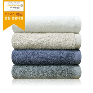 ¼Û¿ùŸ¿Ã ¼§¶¼ 160g (40¼ö/40*80cm)