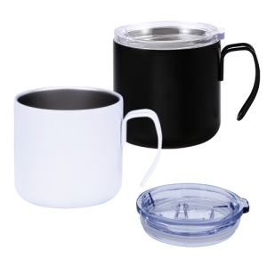 ¿Ã¸®ºñ¾Æ»þ¸£¸Á ÀÌÁß½ºÅÙ¸Ó±× 300ml