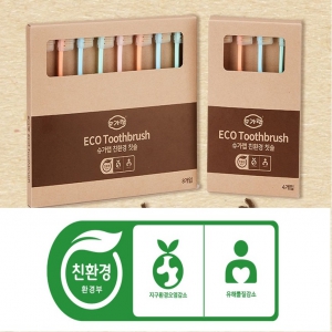 »çÅÁ¼ö¼ö ģȯ°æ Ä©¼Ö ȯ°æÀÎÁõ ½´°¡·¦ ¿¡ÄÚ¸Þ½º °Ç°Ä©¼Ö 4p