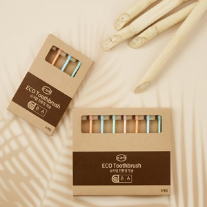 ¿¡ÄڸŽº ģȯ°æ Ä©¼Ö 8P