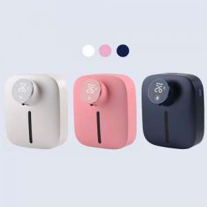 ÀÌŬ¾ÆÆ® º®°ÉÀÌ ÀÚµ¿ ¼Õ¼¼Á¤±â X101