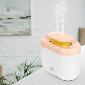 ´ë¿ë·® µà¾ó °¡½À±â