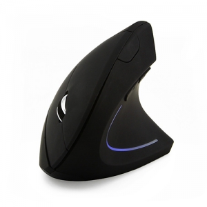 ¹«¼±¹öƼÄø¶¿ì½º ÀÎü°øÇÐ ¼Õ¸ñº¸È£ ¼Õ¸ñÅͳÎÁõÈıº ¿À¸¥¼ÕÀü¿ë (122X63X81mm)