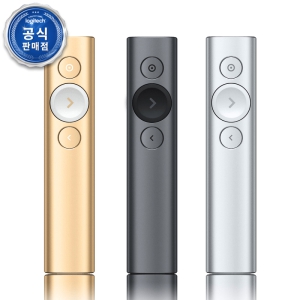 ·ÎÁöÅØ ÄÚ¸®¾Æ Á¤Ç° ÇÁ¸®Á¨ÅÍ ½ºÆ÷Æ®¶óÀÌÆ®