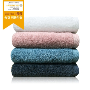 ¼Û¿ùŸ¿Ã ÆÄ¹ÌÀ¯ 180g (40¼ö/40*80cm)