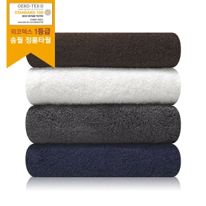 ¼Û¿ùŸ¿Ã ºí¶û 190g (30¼ö/40*80cm)