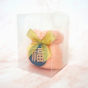 º¹ÁÖ¸Ó´Ï ÇÚµðŸ¿Ã