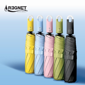 ÇÚµé¶ô 8K UV 3´Ü ¿ÏÀÚµ¿ ¾ç¿ì»ê (99X57cm)