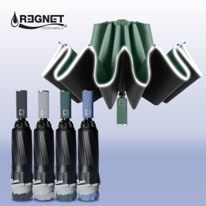 ½ºÅÚ¶óºñ 10K UVÄÚÆÃ 3´Ü ÀÚµ¿ °Å²Ù·Î ¾ç¿ì»ê