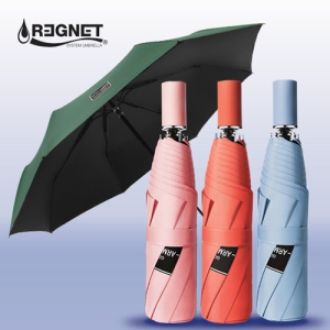 UV ¾Æ¸ð¸£ 3´Ü ¼öµ¿ UPF50 Àڿܼ± Â÷´Ü ¾Ï¸· ¾ç¿ì»ê