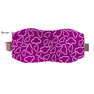 [�Ѿ�]������ ��Ʈ�� �¼������� (�⺻��-��������)