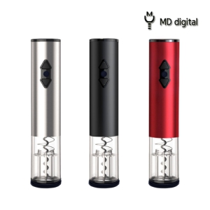 °í±ÞÇü Àüµ¿ ¿ÍÀοÀÇÁ³Ê ÀÚµ¿ ¿ÍÀεû°³