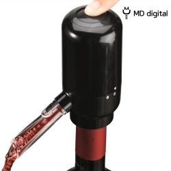 Àüµ¿ ¼ÒÁÖ ¿ÍÀÎ ¿¡¾î·¹ÀÌÅÍ µðÄËÅÍ