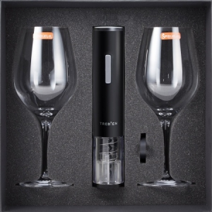 ½´Çǰֶó¿ì ºñ³ëºñ³ë º¸¸£µµ 2P+Àüµ¿ ¿ÍÀÎ ¿ÀÇÁ³Ê DM-803 ¼±¹°¼¼Æ®