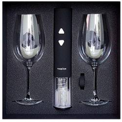 ½´Çǰֶó¿ì ºñ³ëºñ³ë º¸¸£µµ 2P+Àüµ¿¿ÍÀοÀÇÁ³Ê ¼±¹°¼¼Æ®