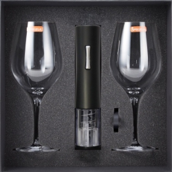 ½´Çǰֶó¿ì ºñ³ëºñ³ë º¸¸£µµ 2P+´Ùµý´Ù Àüµ¿ ¿ÍÀÎ ¿ÀÇÁ³Ê ¼±¹°¼¼Æ®