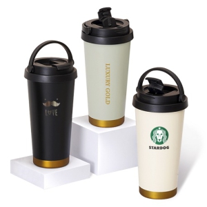 ·°¼Å¸® °ñµå ÇÚµé ÀÌÁßÁø°ø ½ºÅÙ ÅÒºí·¯ 500ml