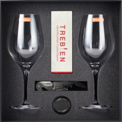 ½´Çǰֶó¿ì ºñ³ëºñ³ë º¸¸£µµ 2P+ Æ®·¹ºñ¾Ó Å©¸®³Ê/Áø°øÆßÇÁ/ÀϹÝÇü½ºÅ©·ù