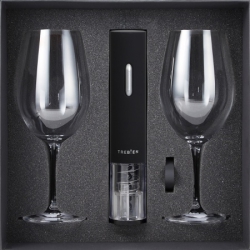 ¼îÆ®ÁîÀ§Á© À̺¥Åä º¸¸£µµ 2P+Àüµ¿¿ÍÀοÀÇÁ³Ê ¼±¹°¼¼Æ®