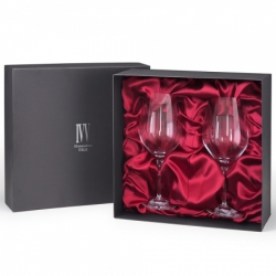 IVV À¯´Ï¹ö¼È ¿ÍÀÎÀÜ 2P ¼±¹°¼¼Æ®