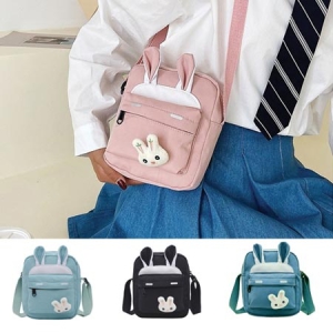 ·¹ºø Å©·Î½º¹é 2 (16X19X6.5cm)