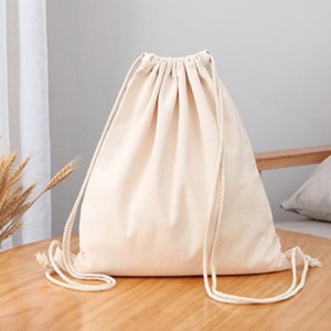 ¹«Áö ²ö ¹è³¶ °¡¹æ (310X360mm)