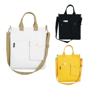 ������ ũ�ν��� (34X34X6cm)