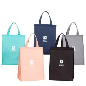 ���� ���ð���2 (250x150x340mm)