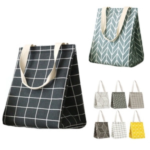 ¸ð´øÃ¼Å© º¸³Ã°¡¹æ (215X270X155mm)