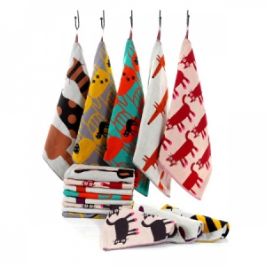 ¼ø¸é º£³Ê ÇàÁÖŸ¿Ã vol.3 (35X40cm)