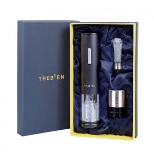 Àüµ¿ ¿ÍÀÎ ¿ÀÇÁ³Ê DM-803 ¼¼Æ®