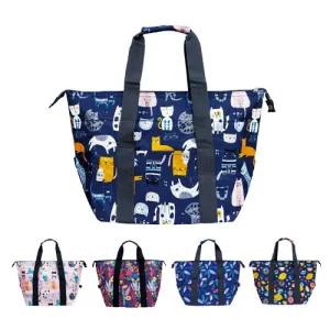 �Ϸ���Ʈ ���Ϲ� 2 ���ð��� (460x170x290mm)